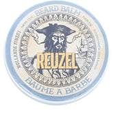 REUZEL-BÁLSAMO PARA BARBA 35 gr.-DrShampoo - Perfumaria e Cosmética